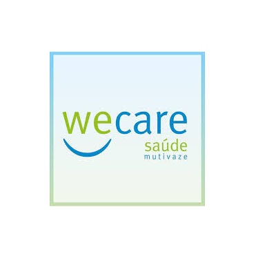 WeCare Saúde - Unidade de Cuidados continuados